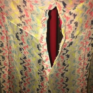 long slik dress long slik dress